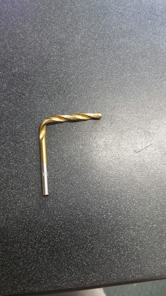 Bentdrill.jpg