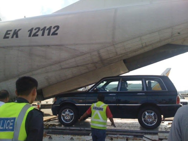 bentley.dominator.sultan.brunei.4_20e3e8e8a1abfd390bcaca6deea1b05954e94951.jpg