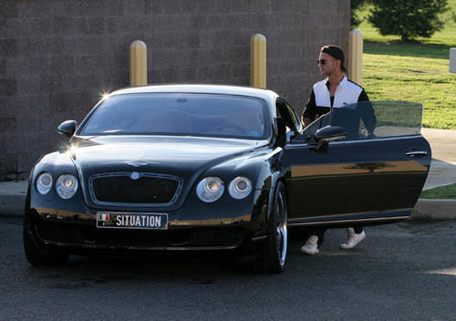 Bentley-Situation_zpsf754fac4_0fc2e051c60bc09132b255526381f8bb5cd179ab.jpg