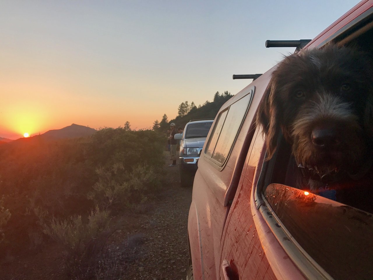 Bentleyluvsoffroad 2.jpg