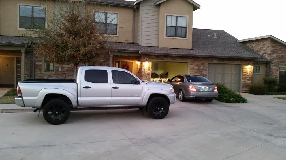benz%20taco_zpsqec3mvr0_4e0017373a58a500b6f18187cf81fb2198eb80be.jpg