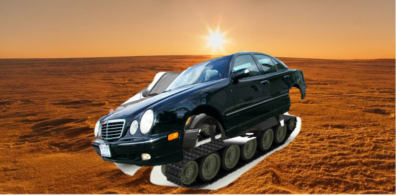 benz.jpg