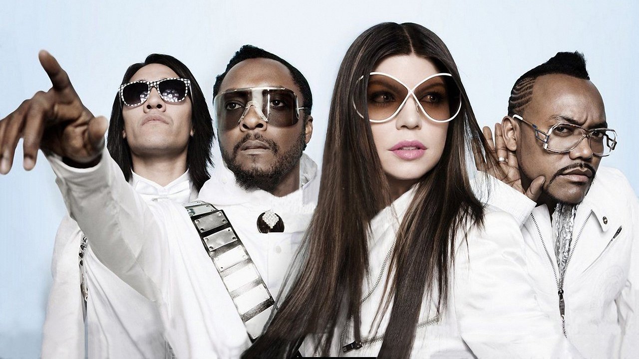 bep.jpg