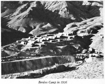 Berdoo01_de722d41c7e8f50f513452c96ebc36d85b06c887.jpg