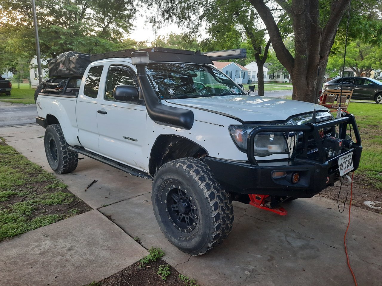 Beretta4x4.jpg