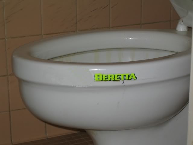 Beretta_898b97c5193ea790df7dfa4ca7aaa6936211f4e3.jpg