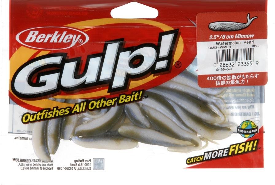 berkley-gulp-minnow-2-1_2-watermelon-pearl.jpg