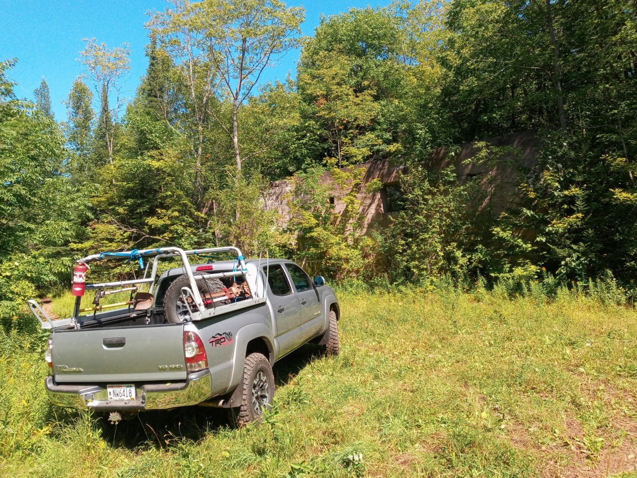 Berkshire mine ruins 1.jpg