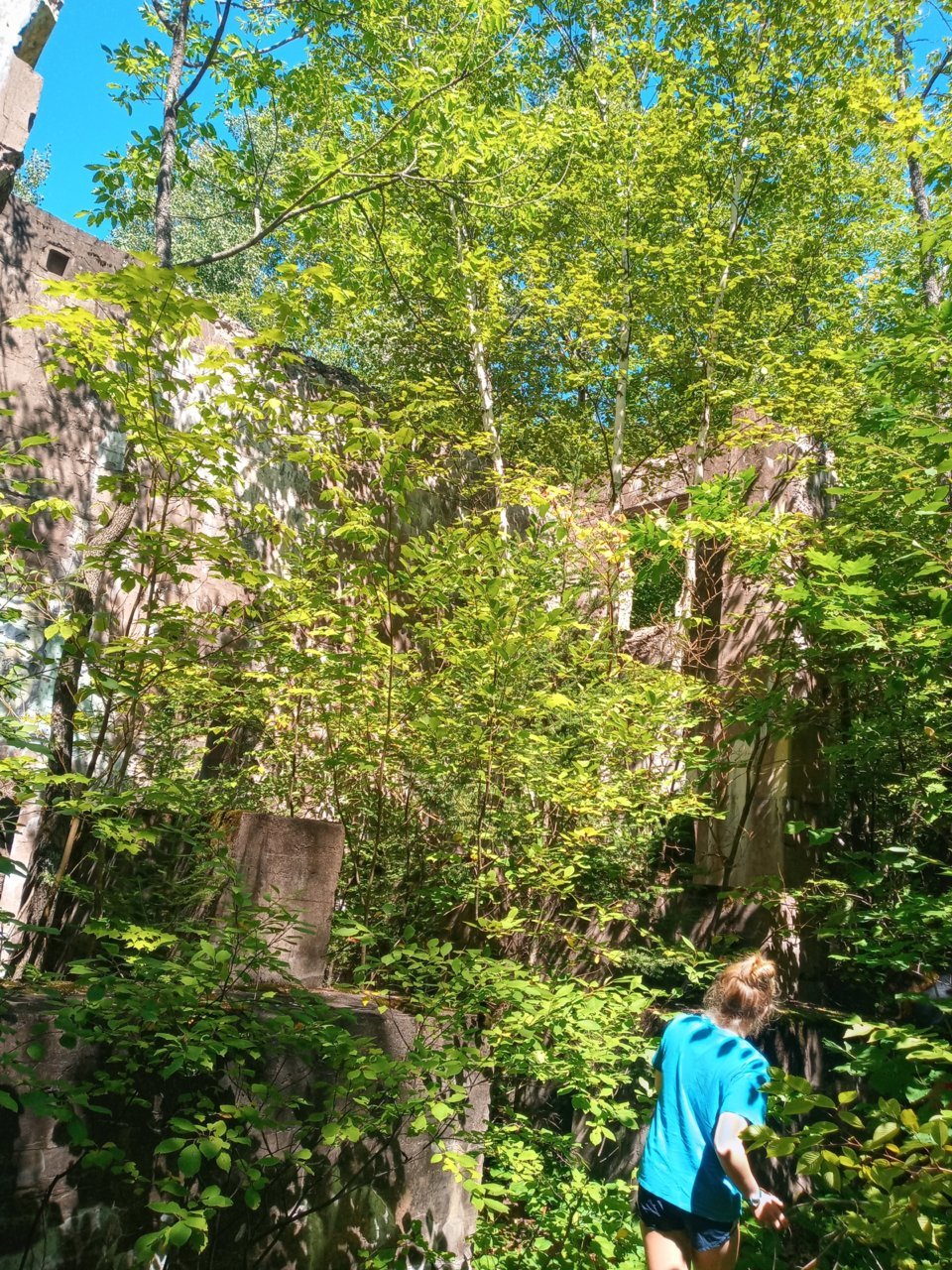 Berkshire Mine Ruins 6.jpg