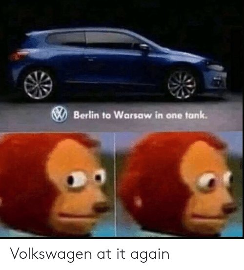 berlin-to-warsaw-in-one-tank-volkswagen-at-it-again-47782415.jpg