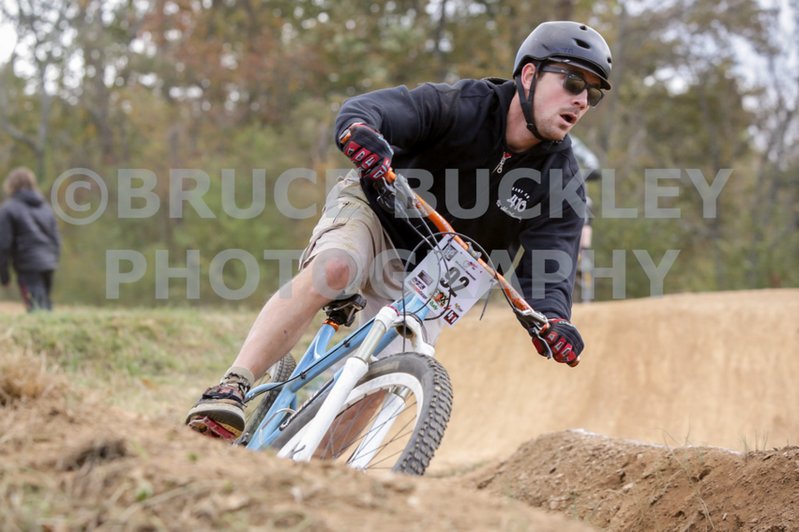 berm 2.jpg