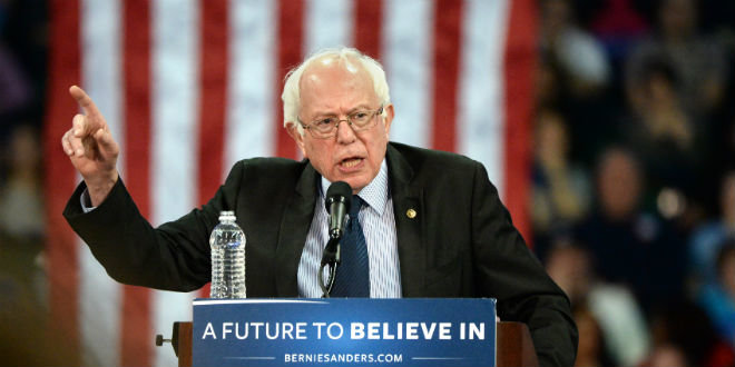 bernie-sanders.jpg
