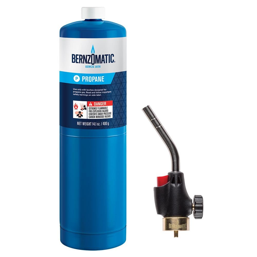 bernzomatic-torches-tanks-333084-64_1000.jpg