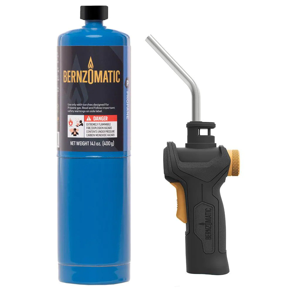 bernzomatic-torches-tanks-361479-64_1000.jpg