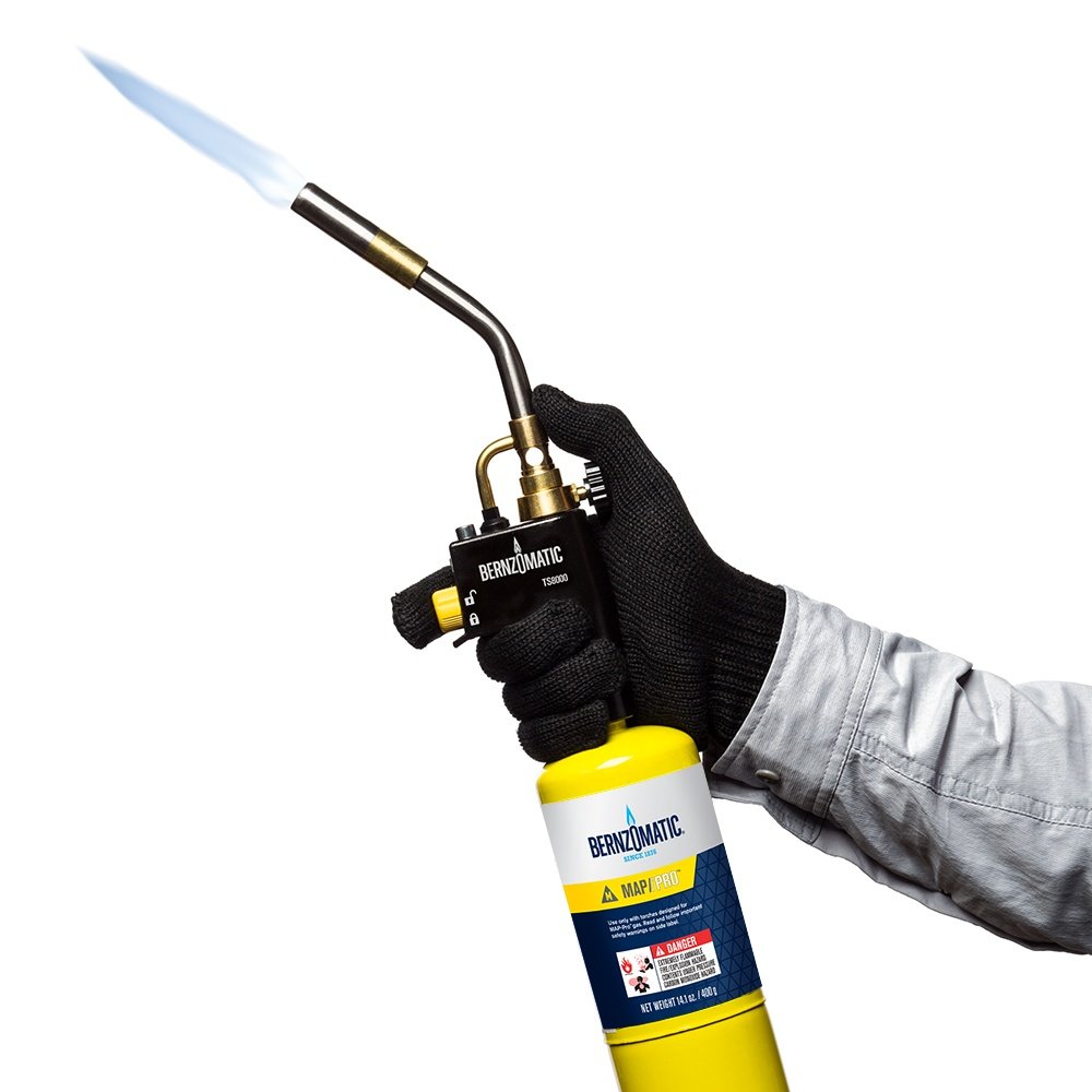 Bernzomatic_TS8000_torch_03.jpg