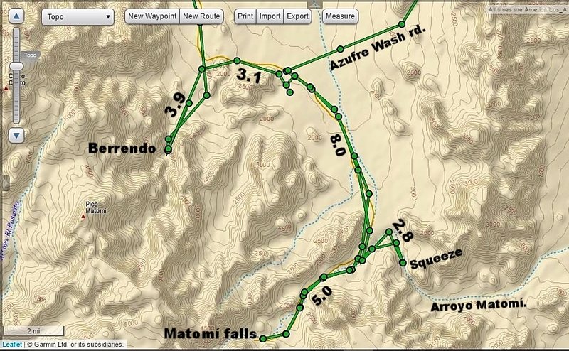 Berrendo20Track_a9c049be1a60c3917e0459c72e9d7178b91c7c12.jpg