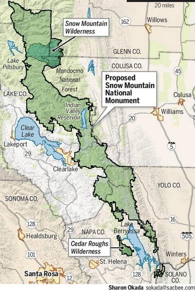berryessa snow map.jpg