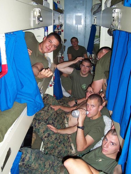 Berthing life.jpg
