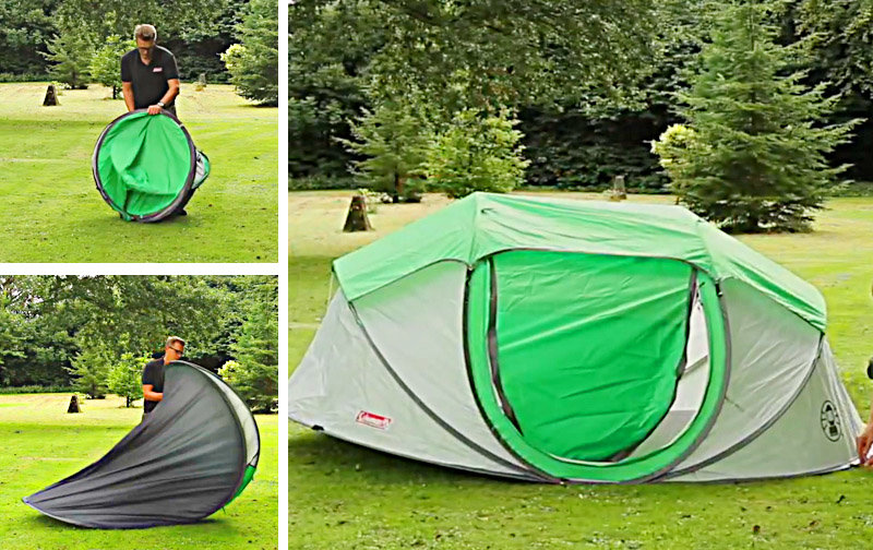 Best-4-Person-Pop-Up-Tent-Coleman-Instant-Camping-Tent.jpg