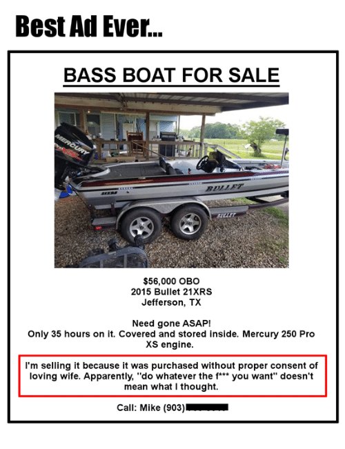 best-ad-ever-bass-boat-for-sale-56-000-obo-2015-31445609.jpg