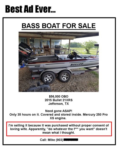 best-ad-ever-bass-boat-for-sale-56-000-obo-2015-31445609.jpg