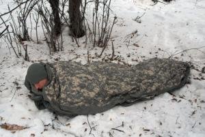 best-bivy-sacks-emergency-survival-sleeping-bivy-bag-300x201.jpg