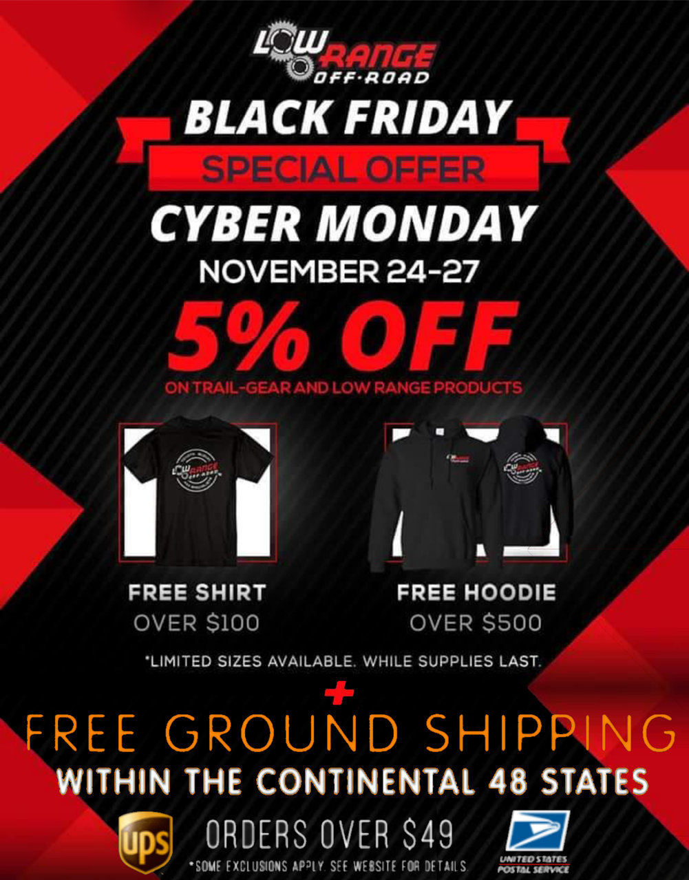 best black friday.jpg