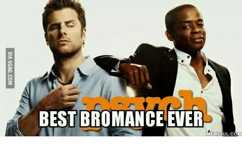 best-bromance-ever-memeeul-com-13928863.jpg
