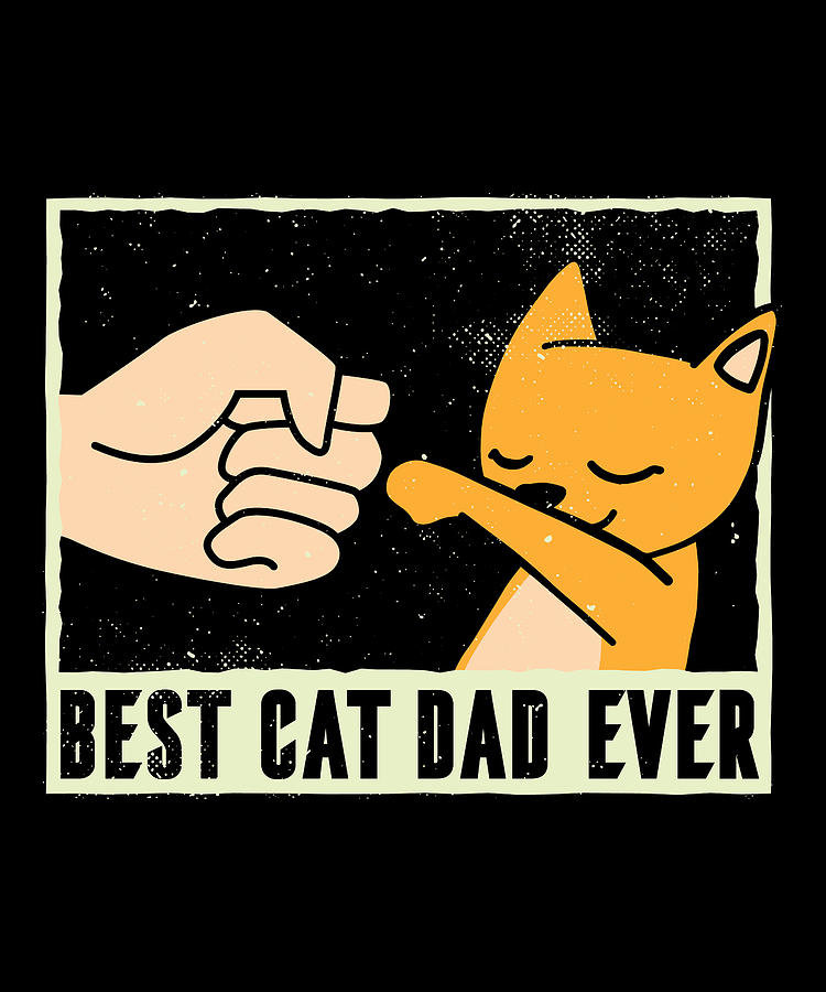 best-cat-dad-ever-tshirt-gamikaze.jpg