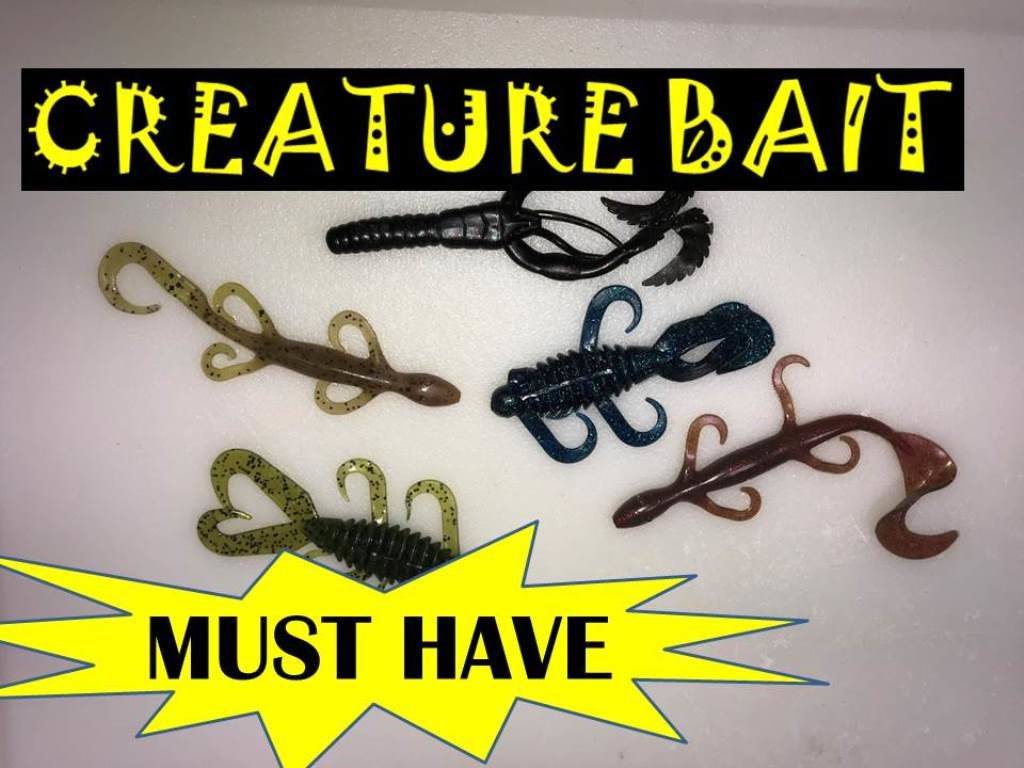 BEST CREATURE BAIT.jpg
