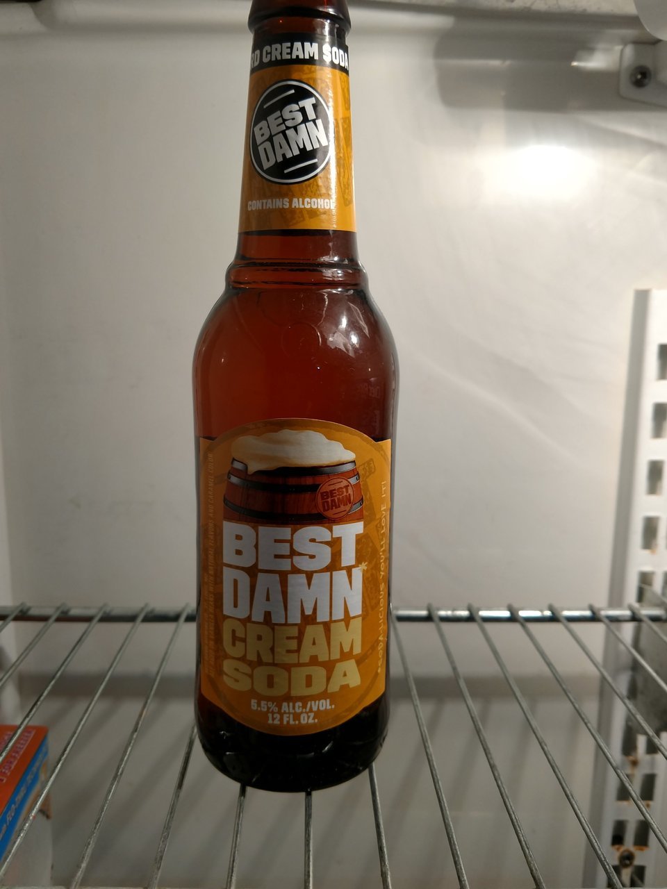 best damn cream soda.jpg