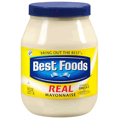 best-foods-mayonnaise.gif