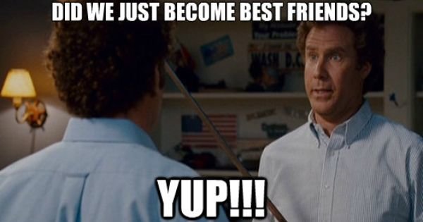 best friends.jpg