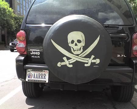 best-license-plate-ever_9fa48136a37227391aa7b607218849a215bbcf99.jpg