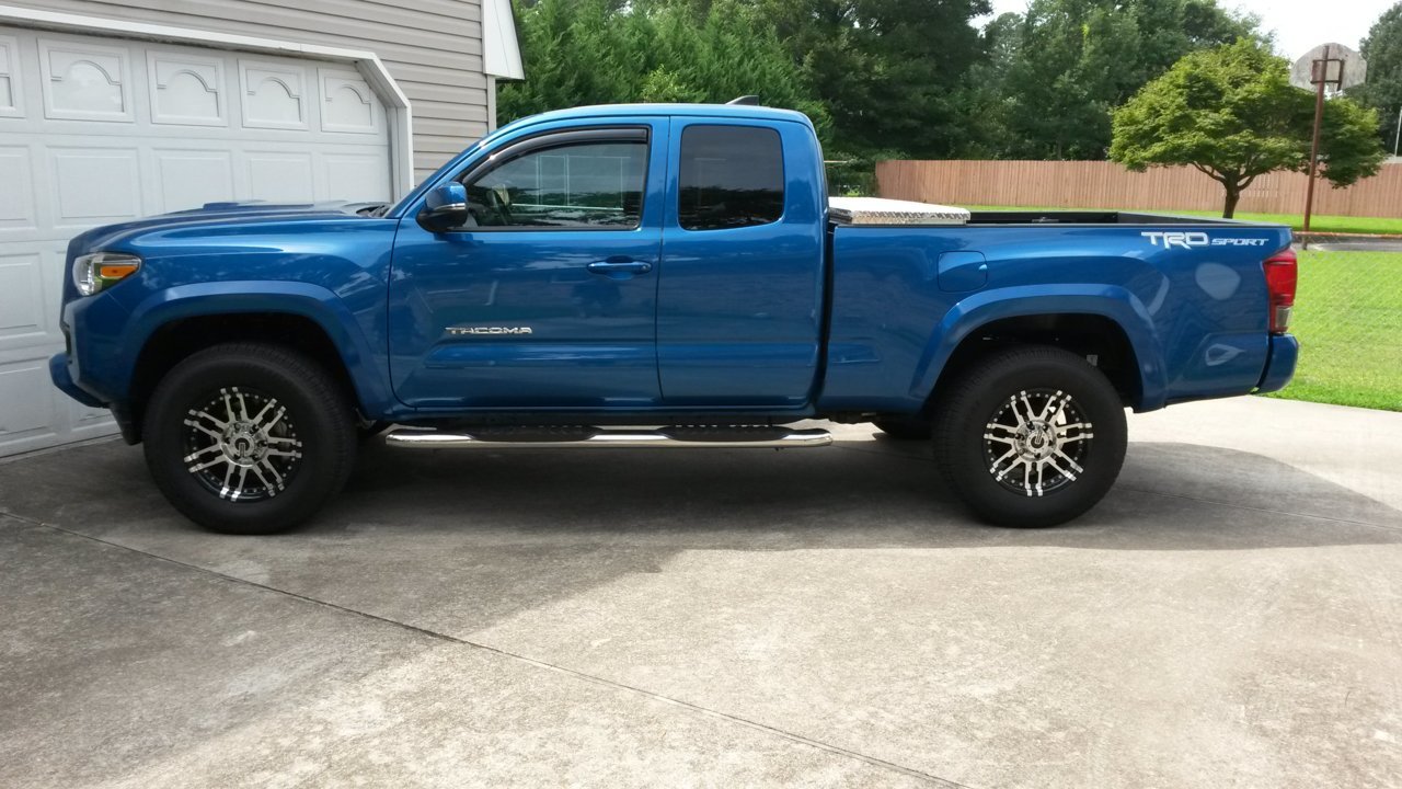 best profile.jpg