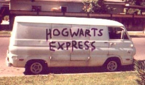 best-rape-van-ever.jpg