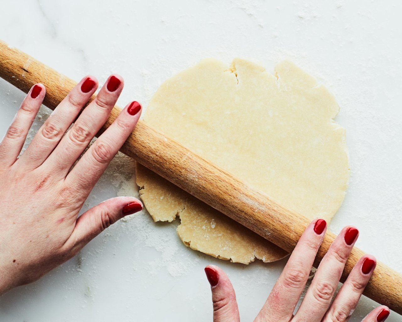 Best-Rolling-Pin-hero-18042019.jpg