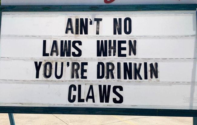 best-white-claw-meme.jpg