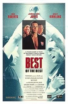 Best_of_the_Best_Poster.jpg