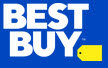 bestbuy.jpg