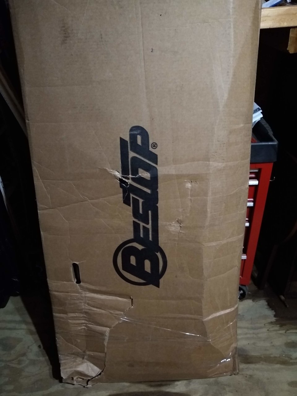 bestop.jpg