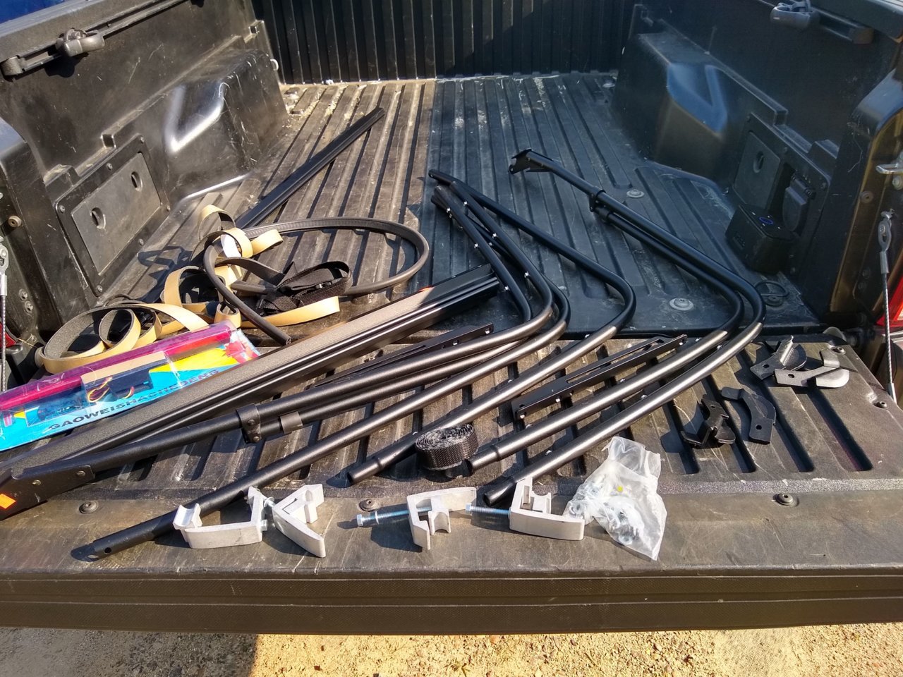 bestop parts.jpg