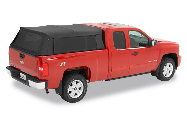 bestop_truck_supertop.jpg
