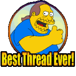 bestthreadever5cw-1_44eff5699e4f96779895170f53efa615163eb152.png