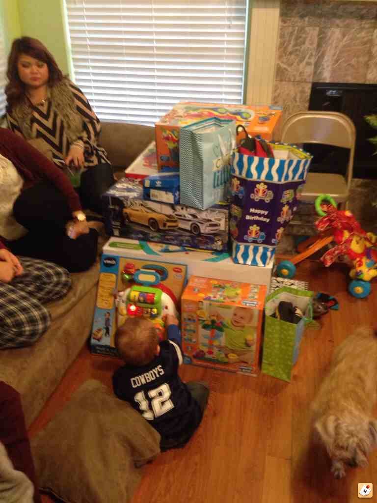 besymudy_4b21114a9edb576bbfd70c7022491bde8dcd6b0b.jpg