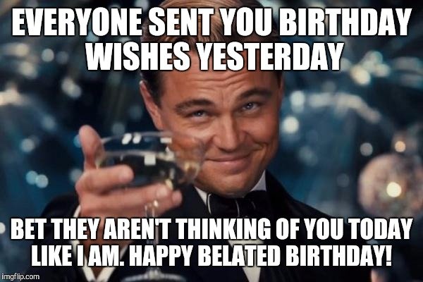 bet-they-arent-thinking-of-you-today-like-i-am.jpg