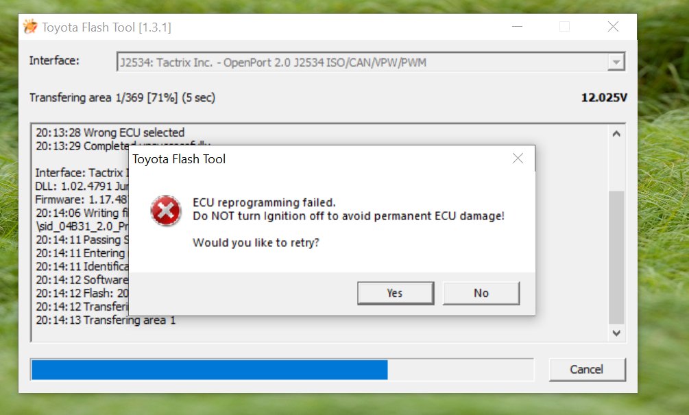 beta fail.jpg