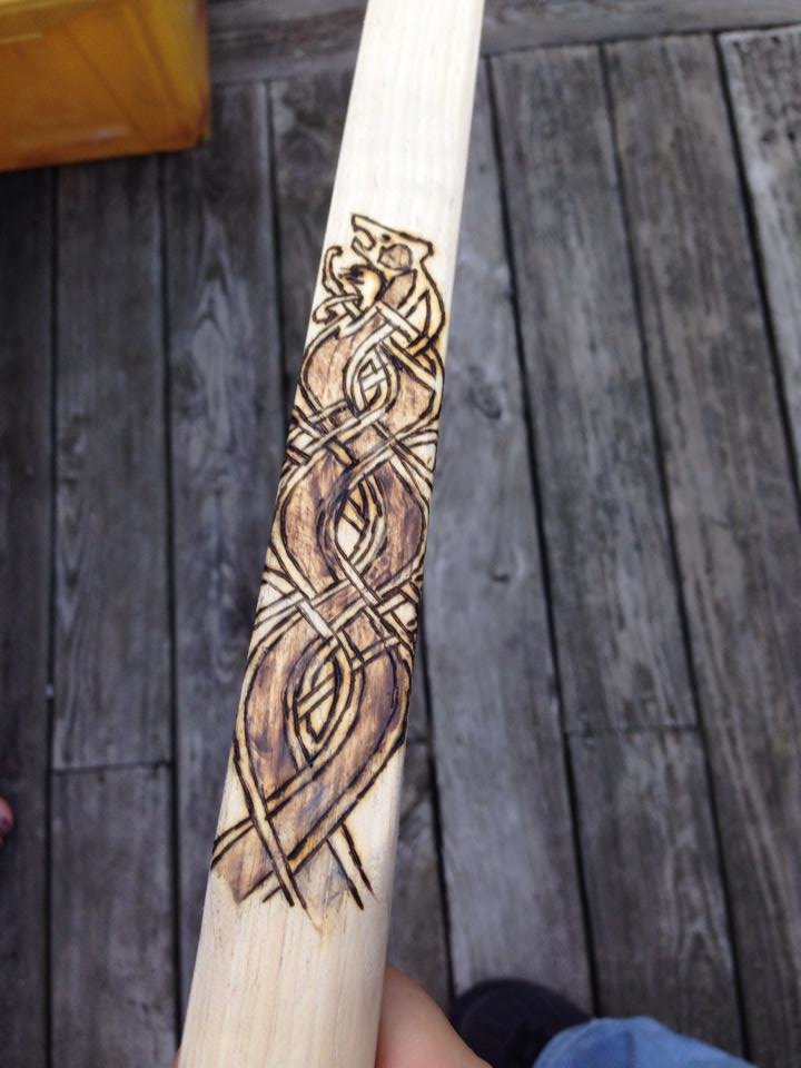 Beths bow.jpg
