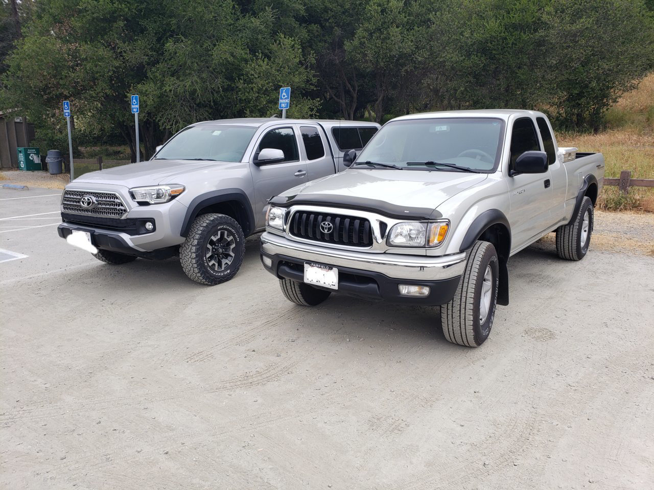 better-1st-gen.jpg