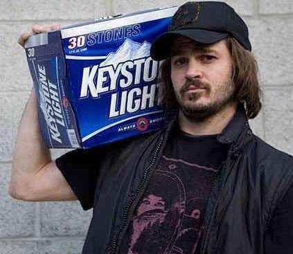 better-beerget-some-thats-not-keystone~2.jpg